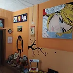 Le Muse 3* Φεράρα