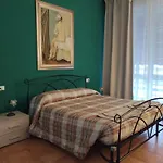 Le Muse Bed and Breakfast
