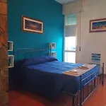 Bed and Breakfast Le Muse