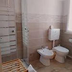 Le Muse Bed and Breakfast 3*