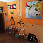Le Muse Φεράρα