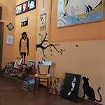 Le Muse Bed and Breakfast
