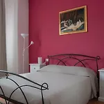 Bed and Breakfast Le Muse
