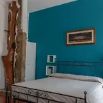 Le Muse Bed and Breakfast 3*