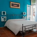 Bed and Breakfast Le Muse