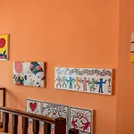 Bed and Breakfast Le Muse