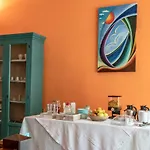 Le Muse Bed and Breakfast Φεράρα