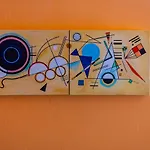 Le Muse 3* Φεράρα