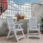 Le Muse Bed and Breakfast