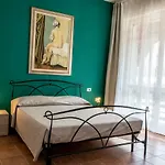 Le Muse 3* Φεράρα