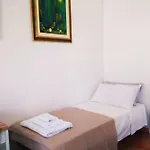 Le Muse Φεράρα