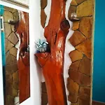 Le Muse Bed and Breakfast 3*