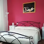Le Muse Bed and Breakfast