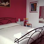 Bed and Breakfast Le Muse