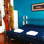 Le Muse Bed and Breakfast Φεράρα