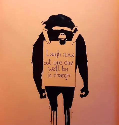 Le Muse Bed & Breakfast Ferrara