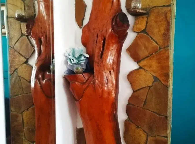 Le Muse Bed & Breakfast 3*